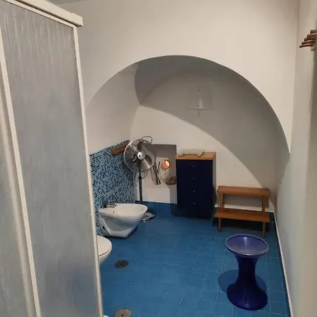 Casa vacanze Casa Bourbon *